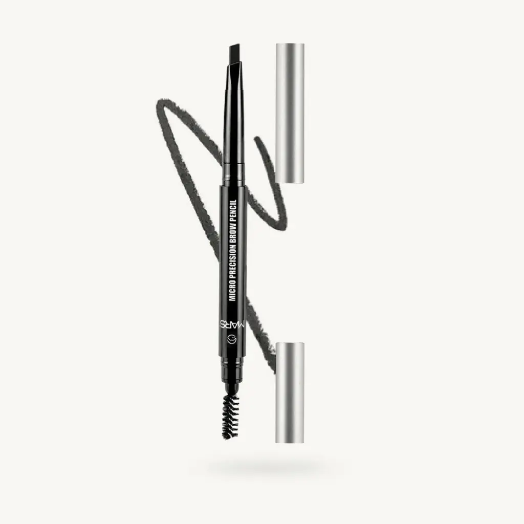 精密眉筆