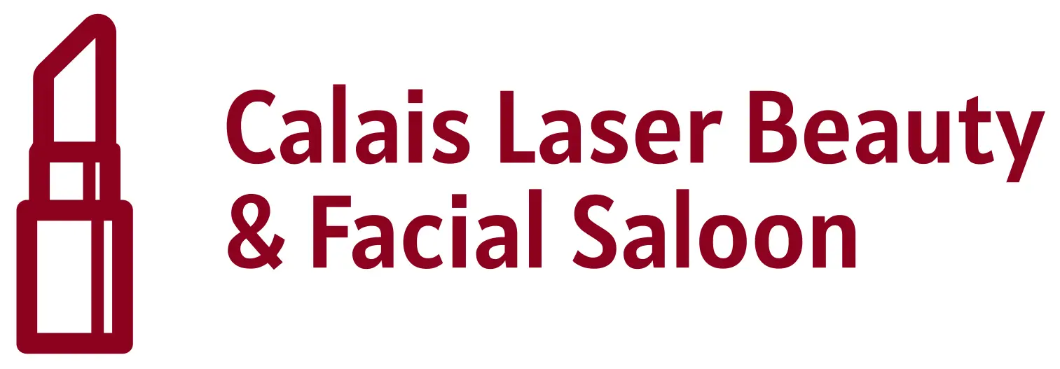 Calais Laser Beauty & Facial Saloon